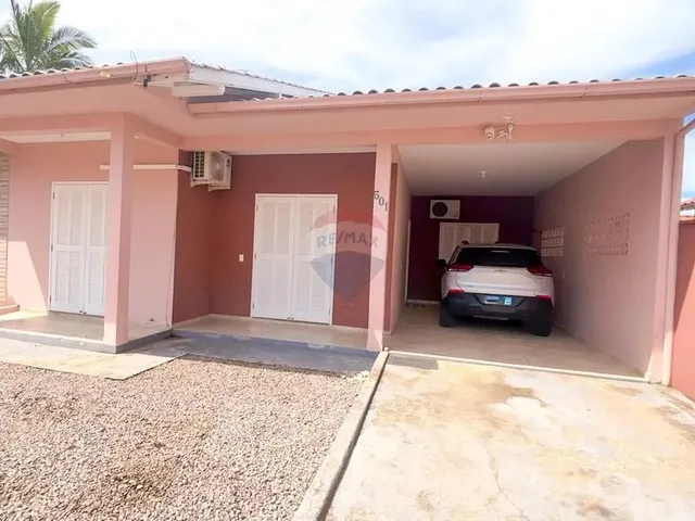 Imagem: Amp Amp Quot Casa Aconchegante em São Martinho