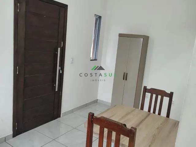 Imagem 2: Predio Comercial e Residencial, Campo D&Amp;Apos;Una, Garopaba-Sc