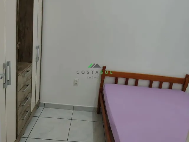 Imagem 4: Predio Comercial e Residencial, Campo D&Amp;Apos;Una, Garopaba-Sc
