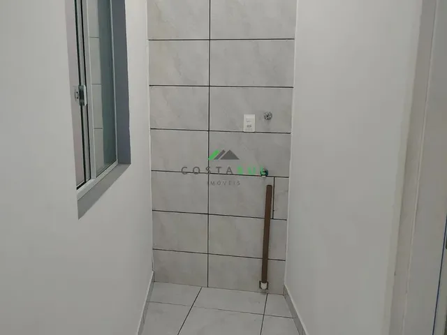 Imagem 8: Predio Comercial e Residencial, Campo D&Amp;Apos;Una, Garopaba-Sc