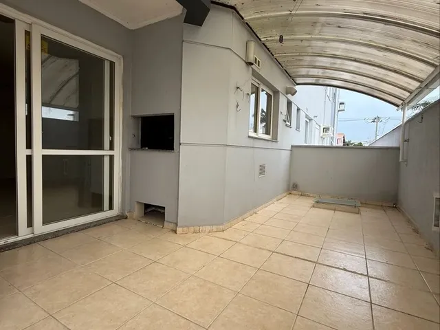 Imagem: Ap Vila Moema - Abaixo Mercado