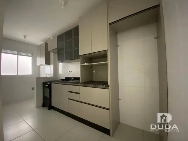 Imagem 12: Apartamento À Venda no Edifício Floratta!