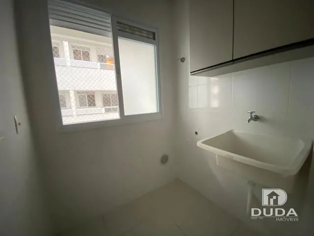 Imagem 6: Apartamento À Venda no Edifício Floratta!