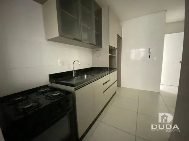 Imagem 2: Apartamento À Venda no Edifício Floratta!