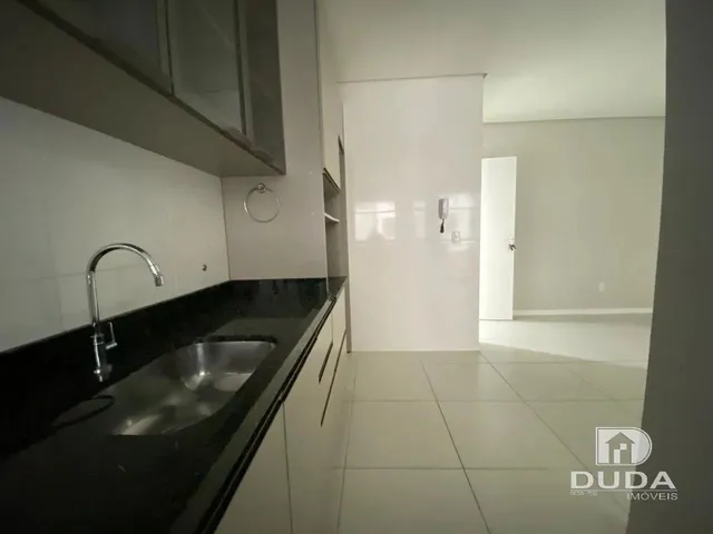 Imagem 11: Apartamento À Venda no Edifício Floratta!