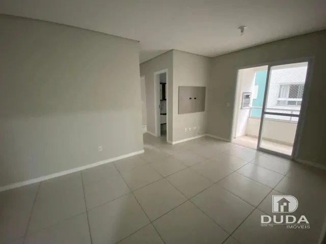Imagem 7: Apartamento À Venda no Edifício Floratta!