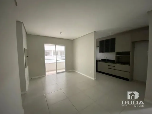 Imagem 15: Apartamento À Venda no Edifício Floratta!