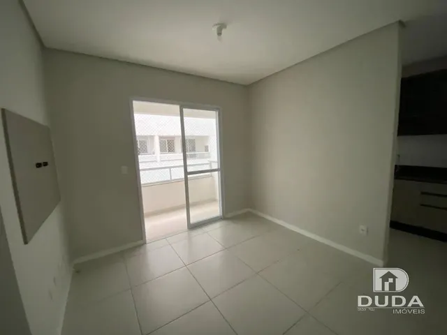 Imagem 5: Apartamento À Venda no Edifício Floratta!