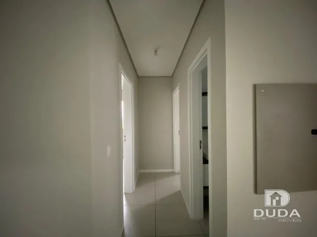 Imagem 9: Apartamento À Venda no Edifício Floratta!
