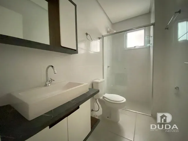 Imagem 4: Apartamento À Venda no Edifício Floratta!
