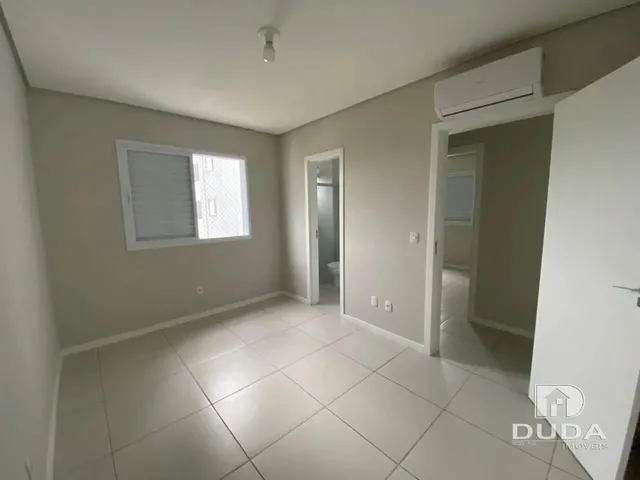 Imagem 10: Apartamento À Venda no Edifício Floratta!