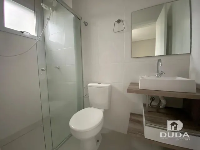 Imagem 14: Apartamento À Venda no Edifício Floratta!