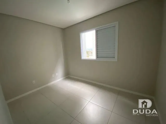 Imagem 13: Apartamento À Venda no Edifício Floratta!