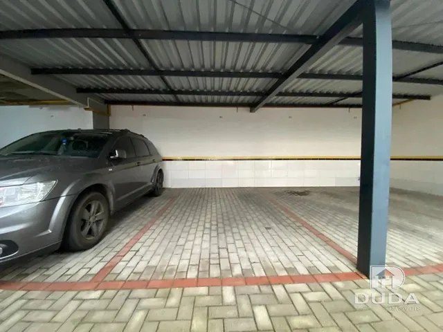 Imagem 3: Apartamento À Venda no Edifício Floratta!