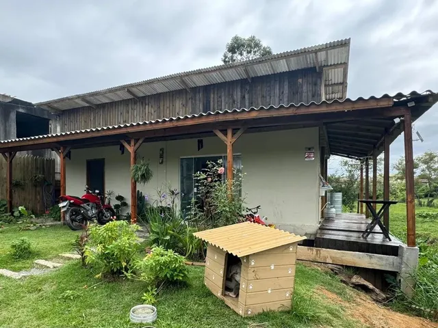 Imagem: Casa para Venda em Paulo Lopes, Centro