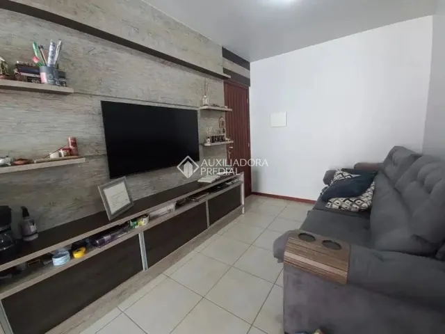 Imagem: Apartamento com Alto Potencial de Valorização