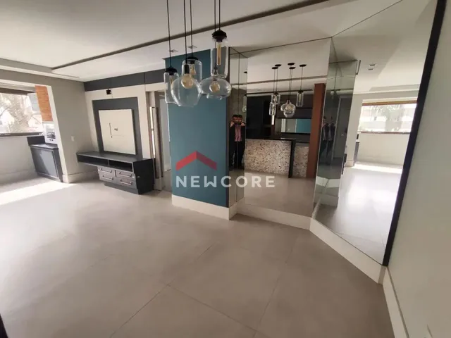 Imagem: Apartamento em Rua Almirante Barroso - Centro