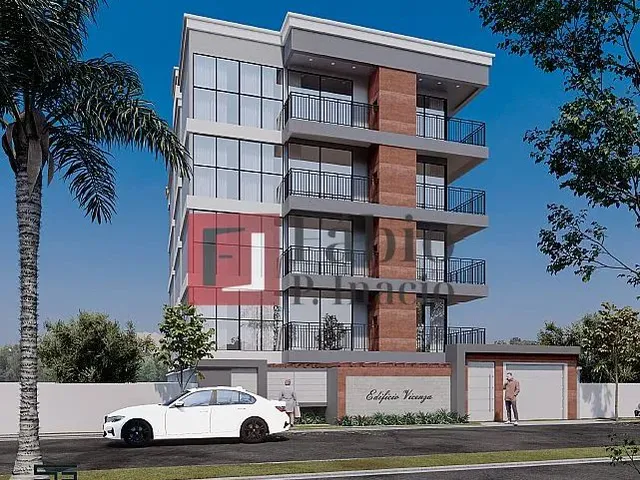 Imagem: Venda-Apartamento-Imbituba-Centro