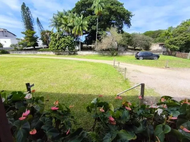 Imagem 12: Casa Sítio 3 Dorm Amplo Terreno Perto do Centro da Cidade em Bairro Tranquilo e Familiar