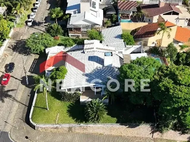 Imagem 16: Casa em Avenida Centenário - Centro - Criciúma/Sc