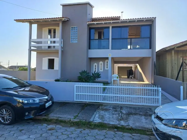 Imagem: Casa a Venda
