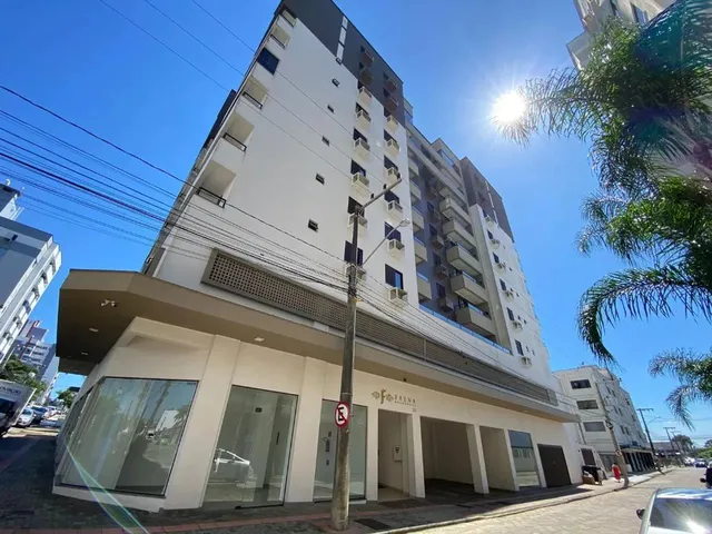 Imagem: Apartamento Mobiliado a Venda no Bairro