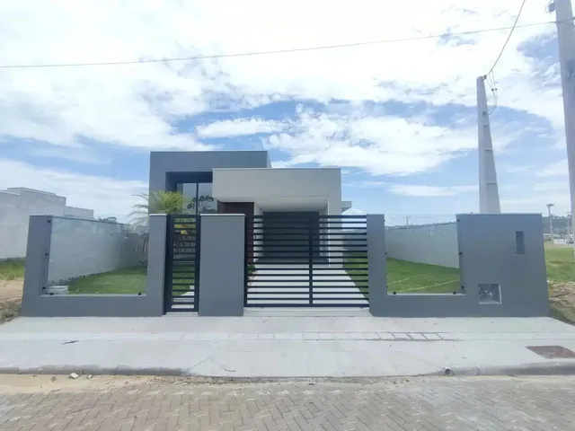 Imagem: Imóvel para Venda Possui 98 Metros Quadrados