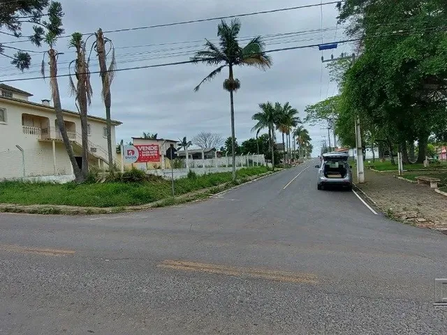 Imagem: Excelente Apartamento Comercial em Içara!!!