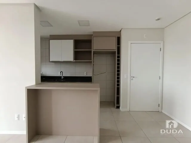 Imagem 13: Apartamento Parque das Nações