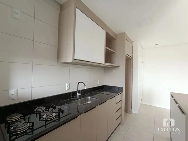 Imagem 4: Apartamento Parque das Nações