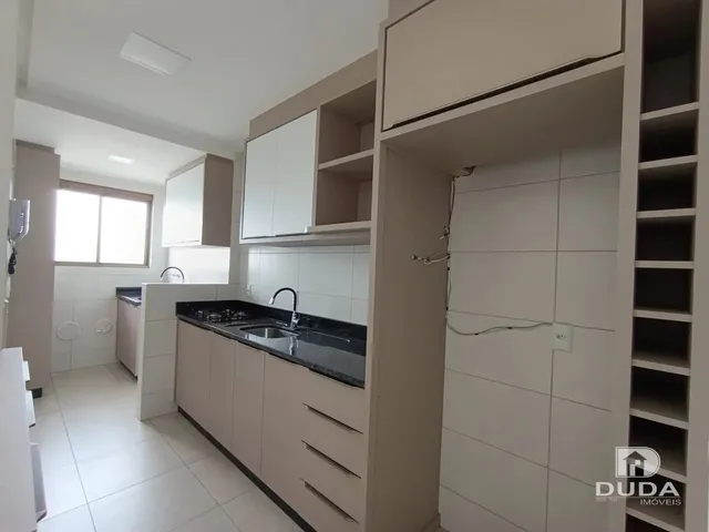 Imagem 14: Apartamento Parque das Nações
