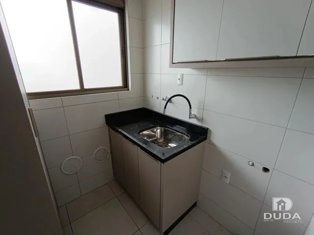 Imagem 3: Apartamento Parque das Nações