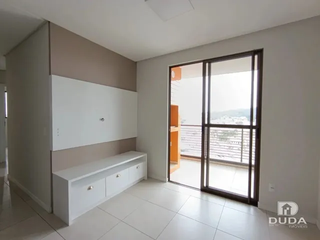 Imagem 5: Apartamento Parque das Nações