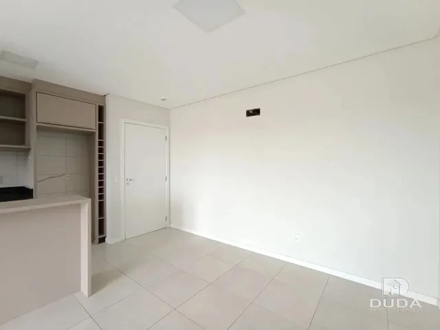 Imagem 12: Apartamento Parque das Nações