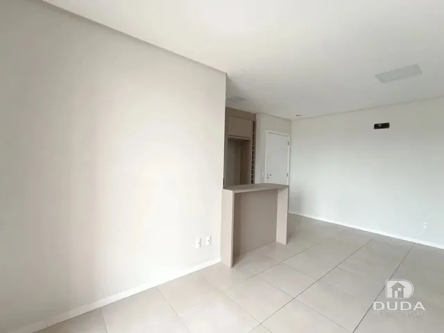Imagem 10: Apartamento Parque das Nações