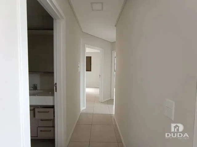 Imagem 9: Apartamento Parque das Nações