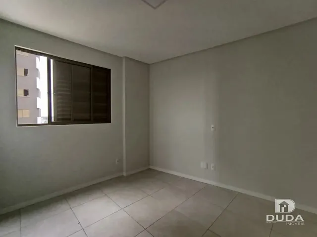 Imagem 16: Apartamento Parque das Nações