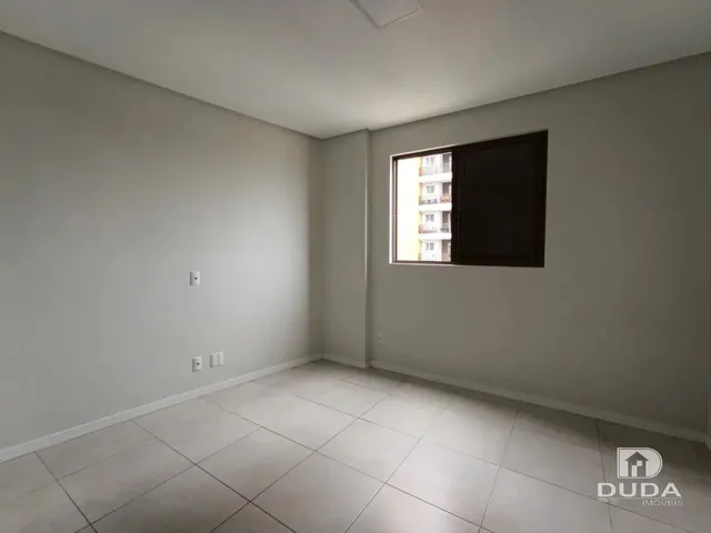 Imagem 7: Apartamento Parque das Nações
