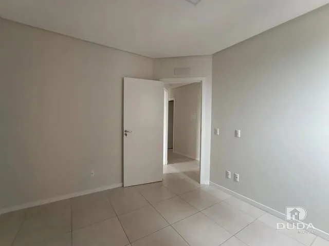 Imagem 15: Apartamento Parque das Nações