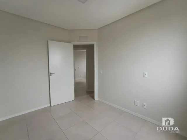 Imagem 8: Apartamento Parque das Nações