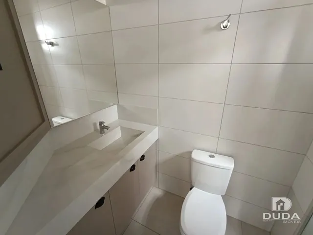 Imagem 2: Apartamento Parque das Nações