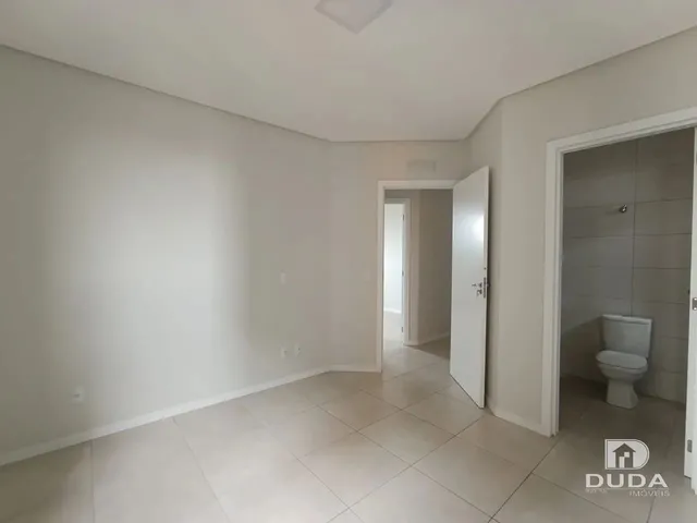 Imagem 6: Apartamento Parque das Nações