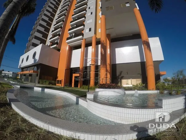 Imagem 11: Apartamento Parque das Nações