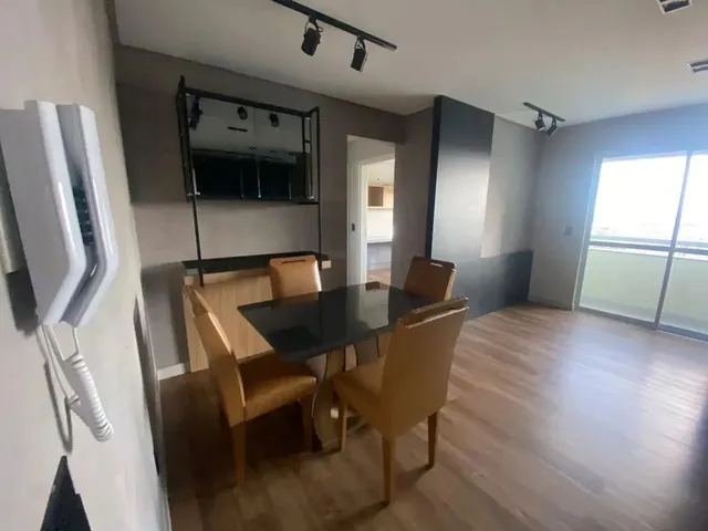 Imagem 3: Residencial Bosco del Montello -Centro Criciúma