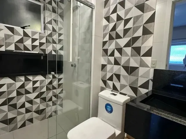 Imagem 4: Residencial Bosco del Montello -Centro Criciúma