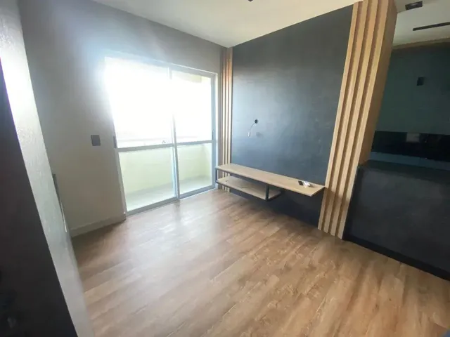 Imagem 6: Residencial Bosco del Montello -Centro Criciúma