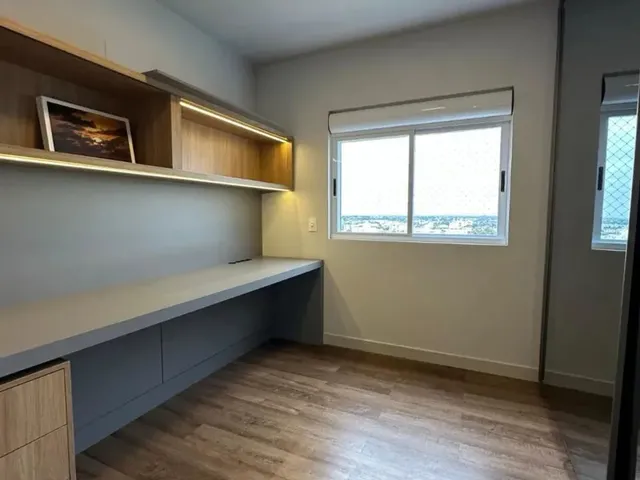 Imagem 2: Residencial Bosco del Montello -Centro Criciúma