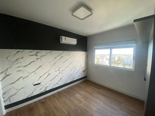 Imagem 5: Residencial Bosco del Montello -Centro Criciúma