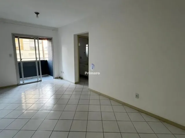 Imagem: Apartamento a Venda 2 Quartos Sendo 1 Suite