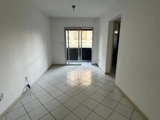 Imagem 3: Apartamento a Venda 2 Quartos Sendo 1 Suite Mobiliado Centro